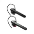 Jabra Talk 45 Bluetooth Single-Ear Ear Phone Black 